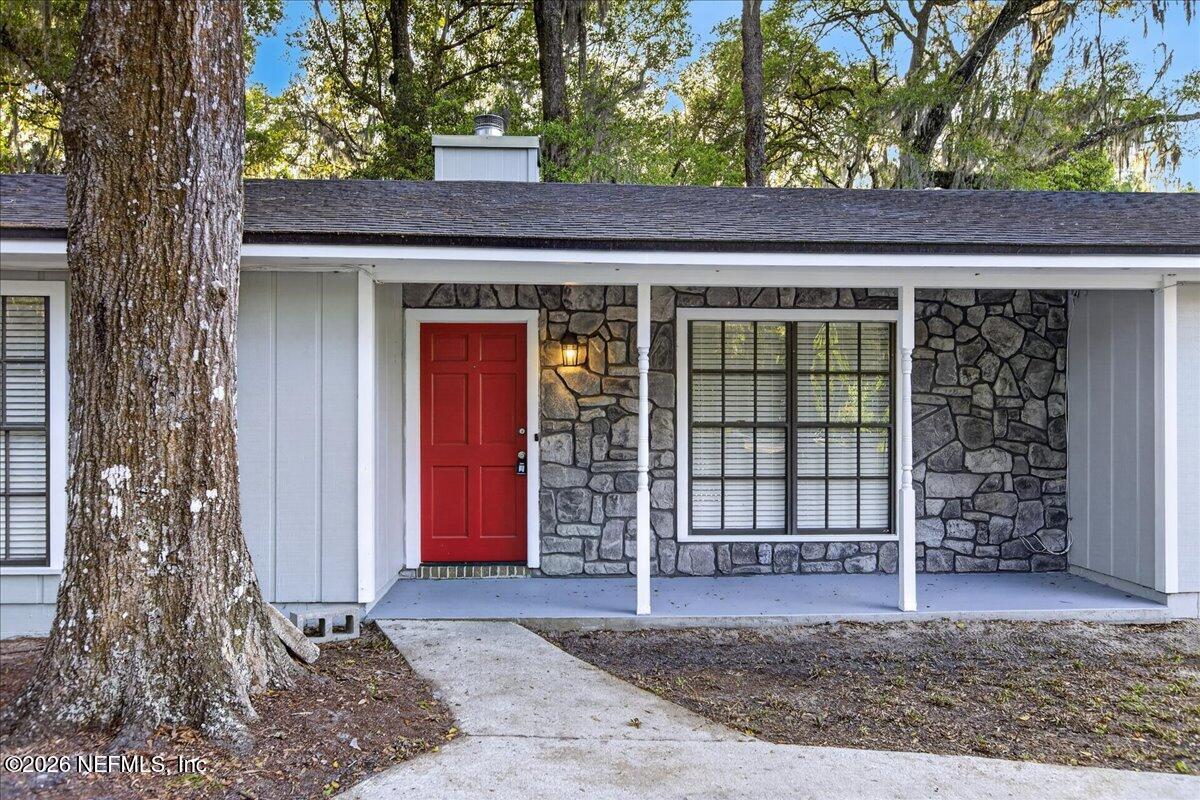 420 NITRAM Avenue