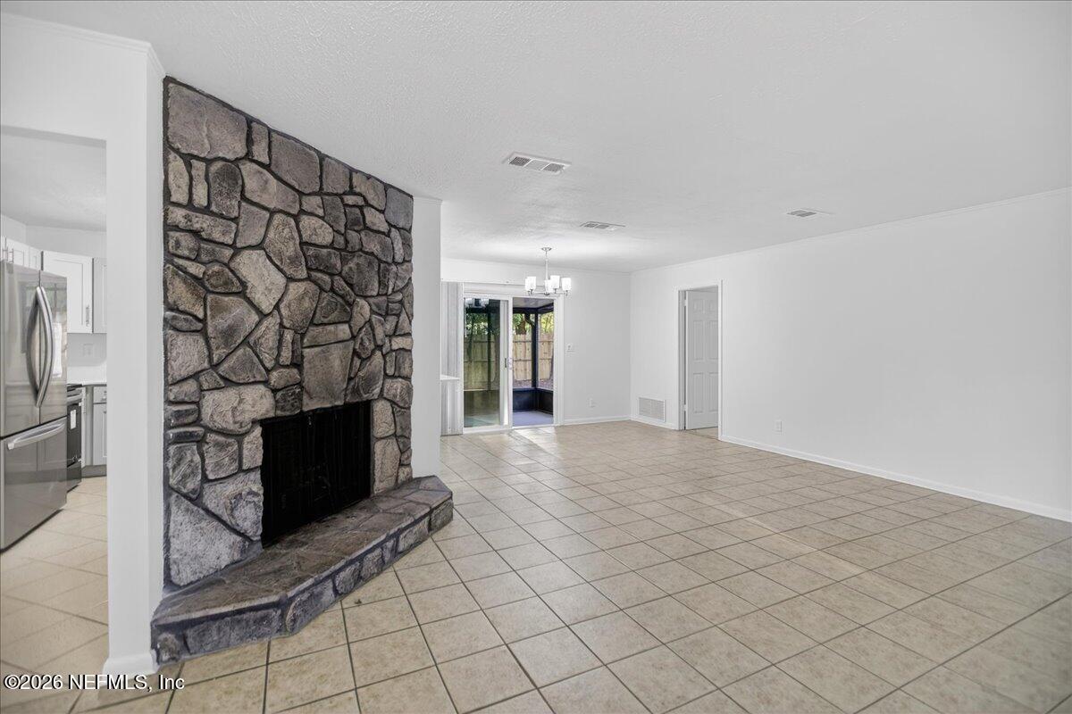 420 NITRAM Avenue