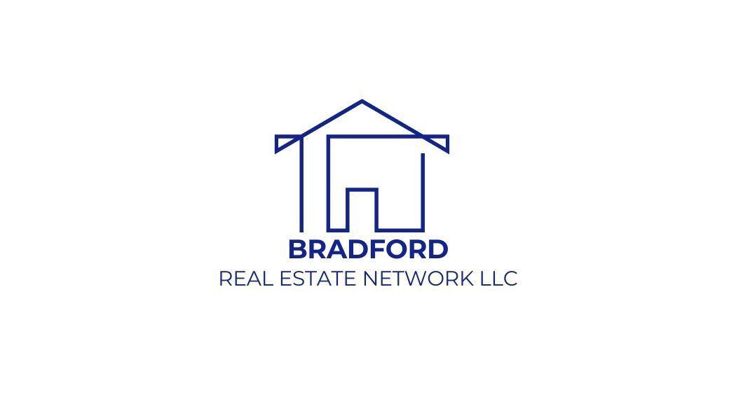 This is a photo of BRADFORD HENRY. This professional services JACKSONVILLE, FL homes for sale in 32256 and the surrounding areas.