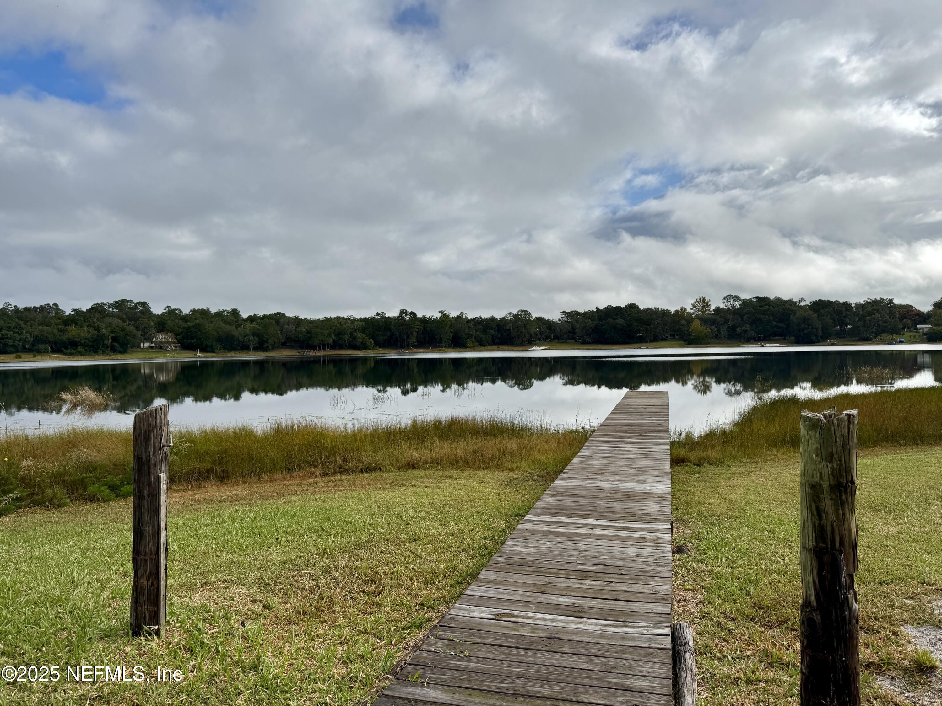 116 N FRANCIS Street