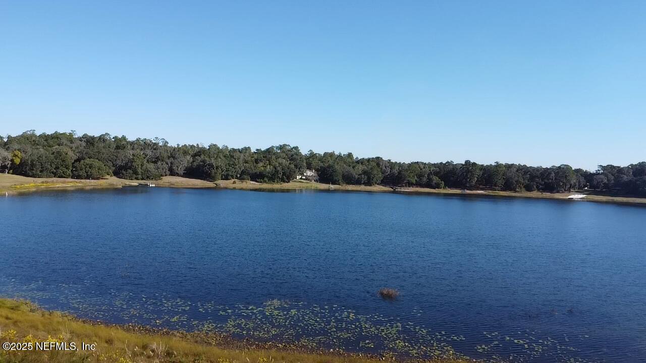 116 N FRANCIS Street