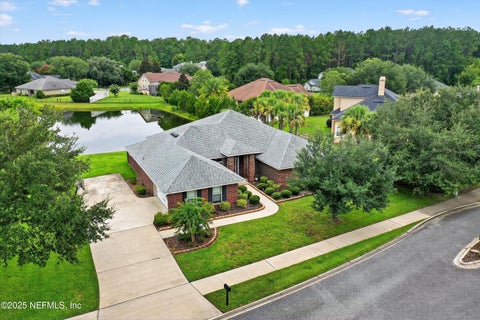 Featured picture for the property 2130844