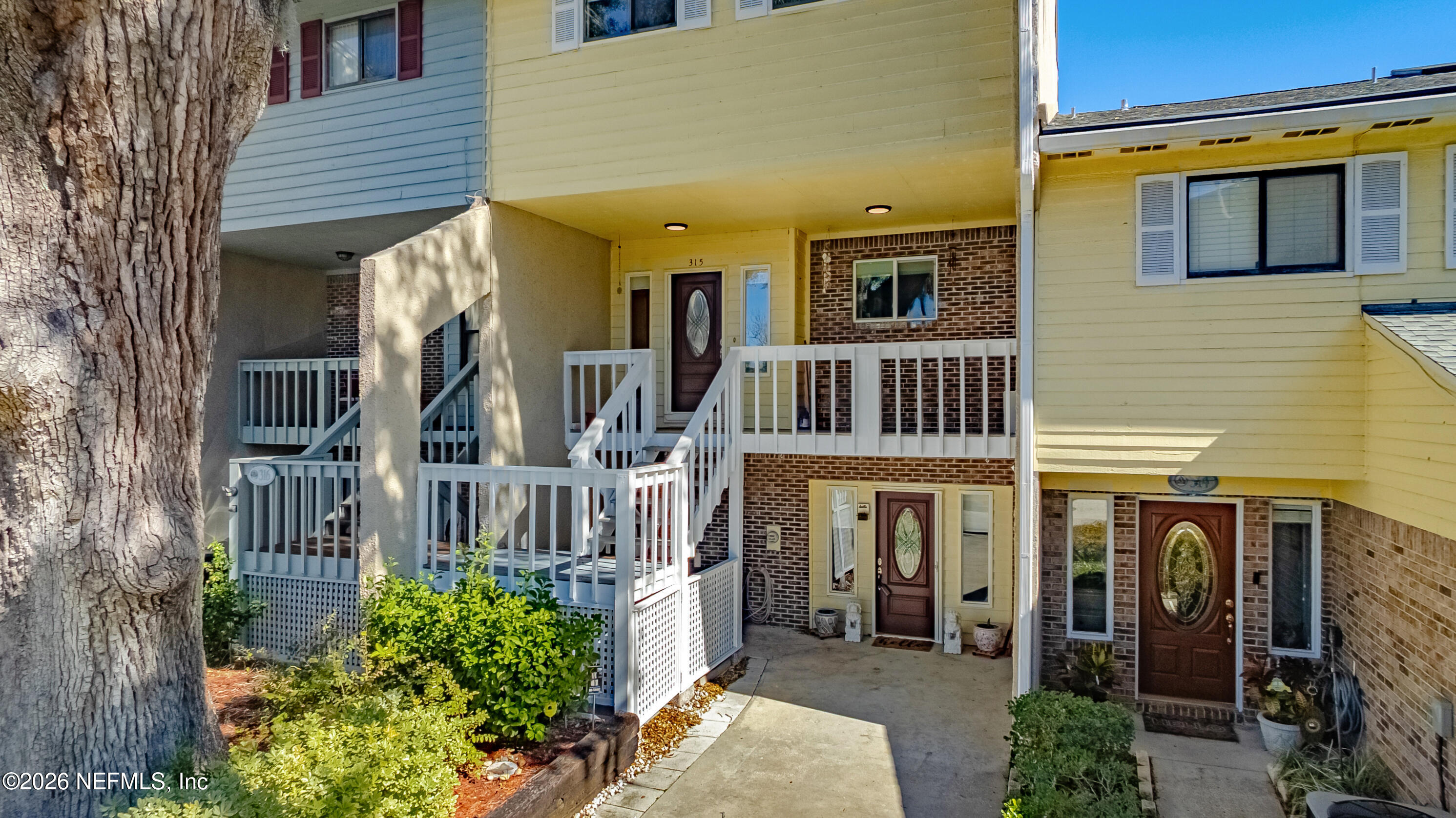 315 SCENIC POINT Lane