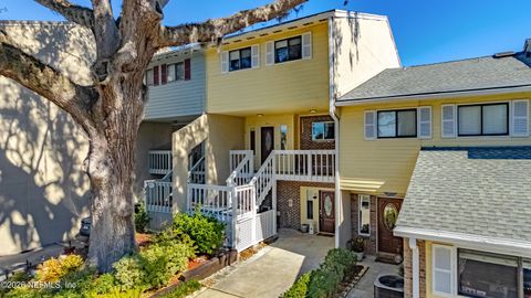 315 SCENIC POINT Lane Fleming Island FL 32003