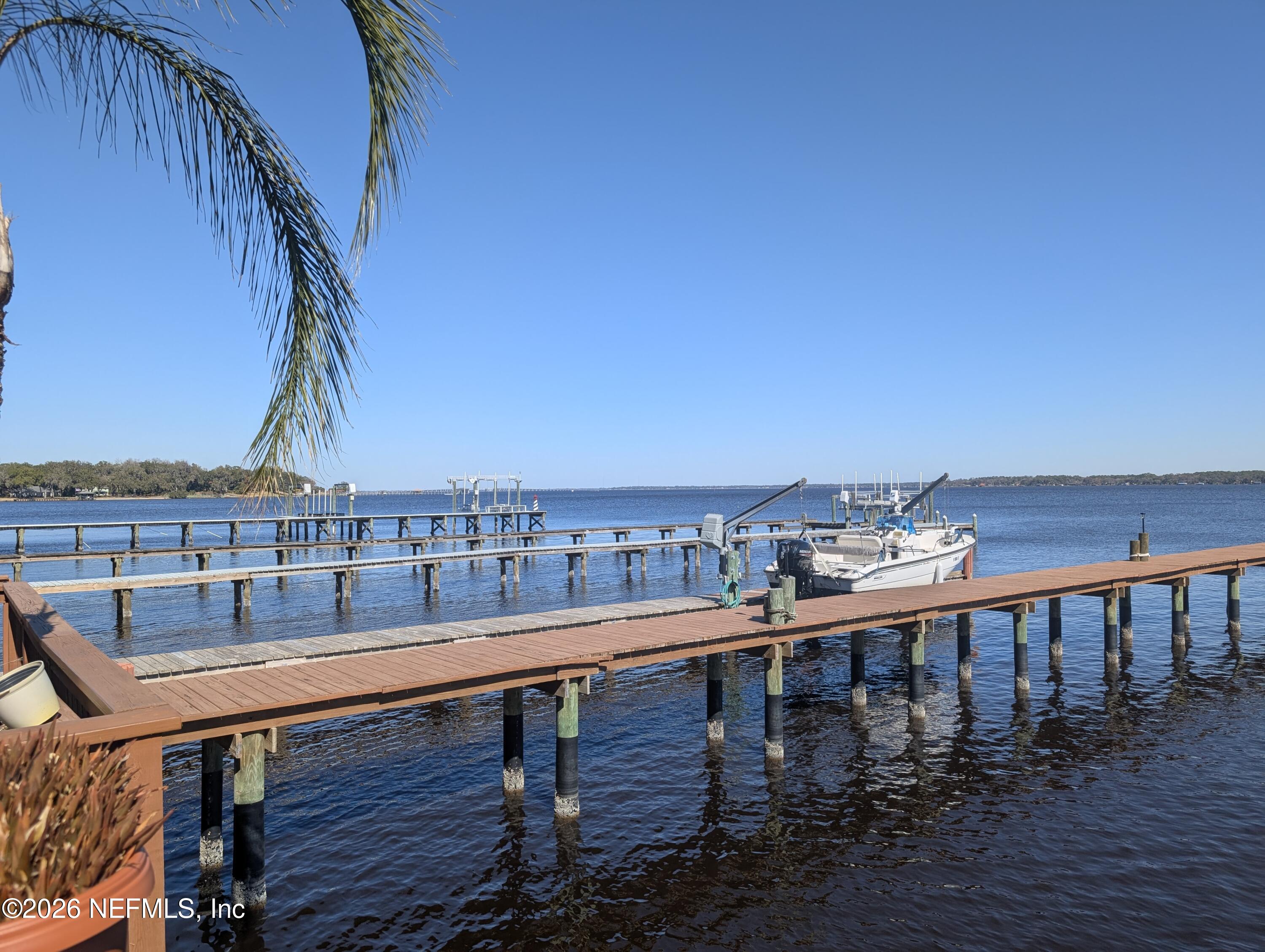 315 SCENIC POINT Lane