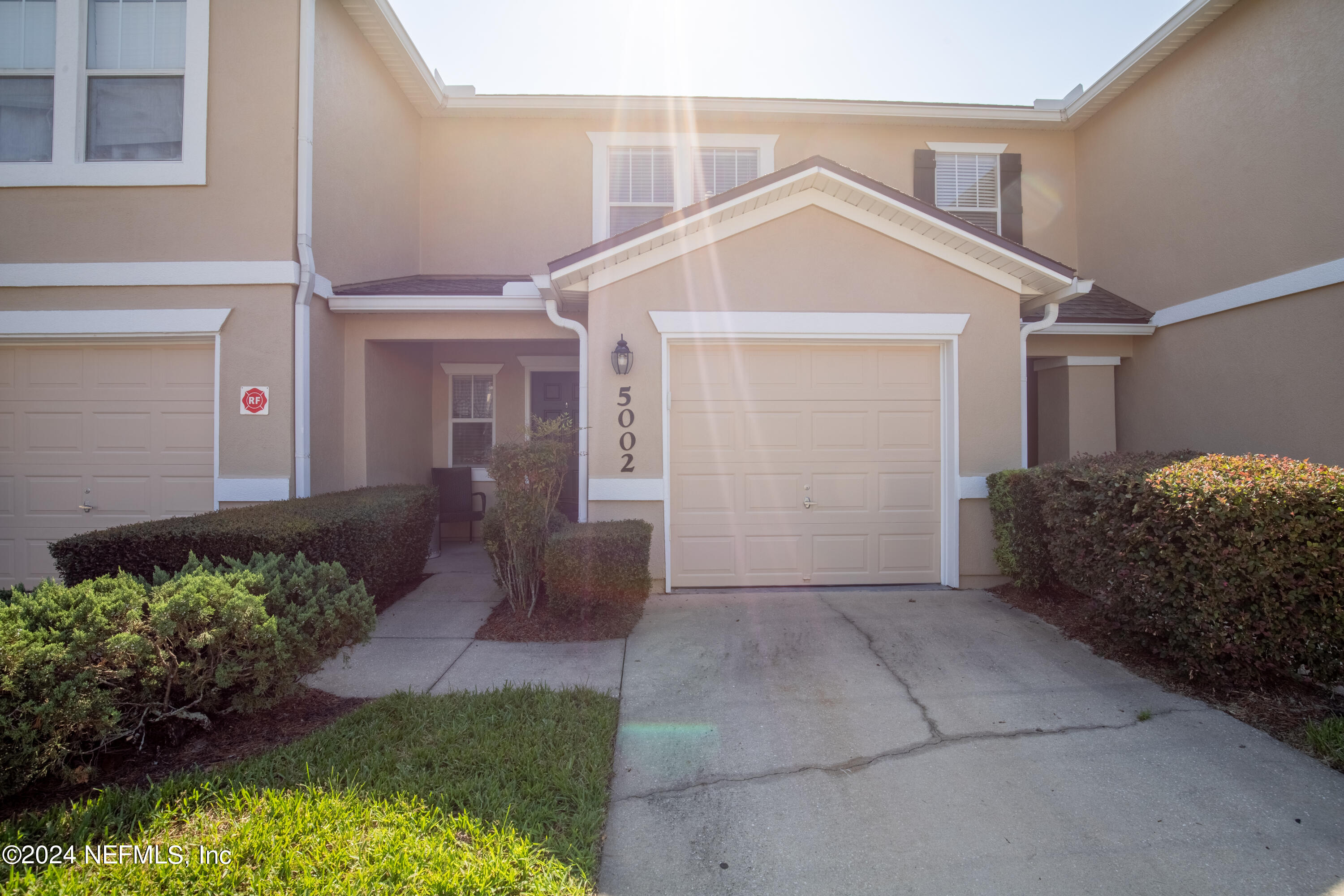 Photo 1 of 50 of 1500 CALMING WATER Drive 5002 condo