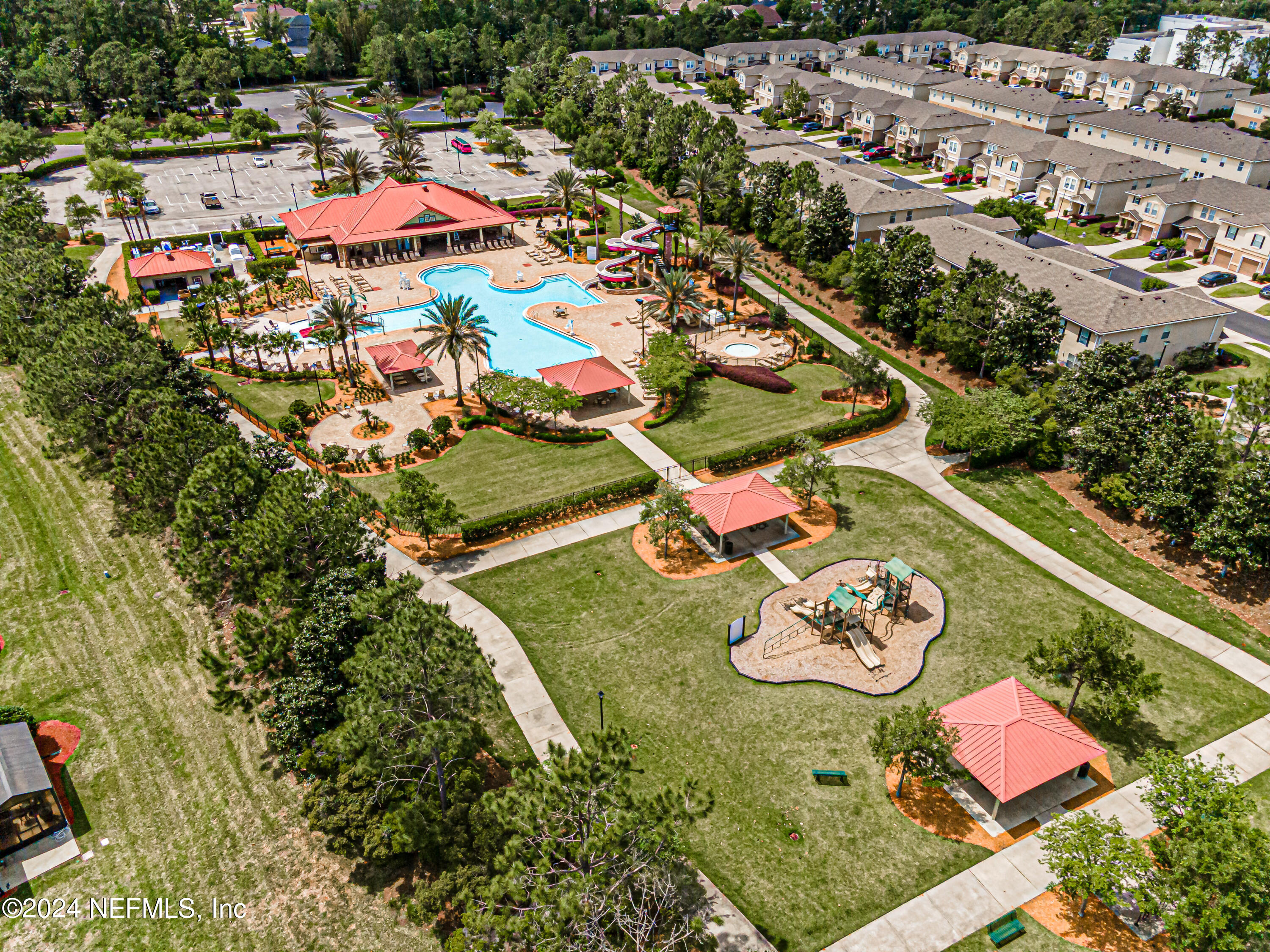 Photo 46 of 50 of 1500 CALMING WATER Drive 5002 condo