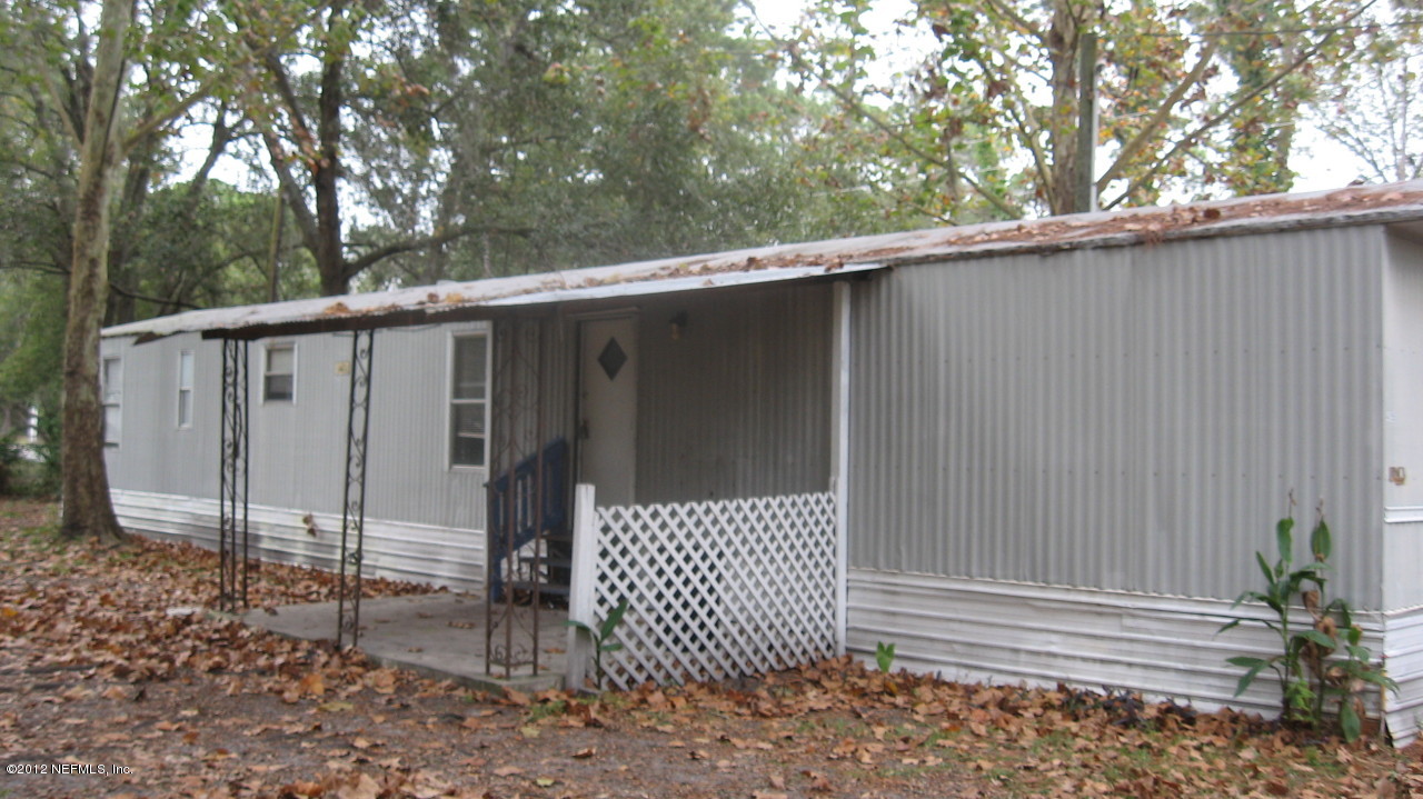 4750 Old Middleburg Road N, Jacksonville, FL 32210 MLS 740535