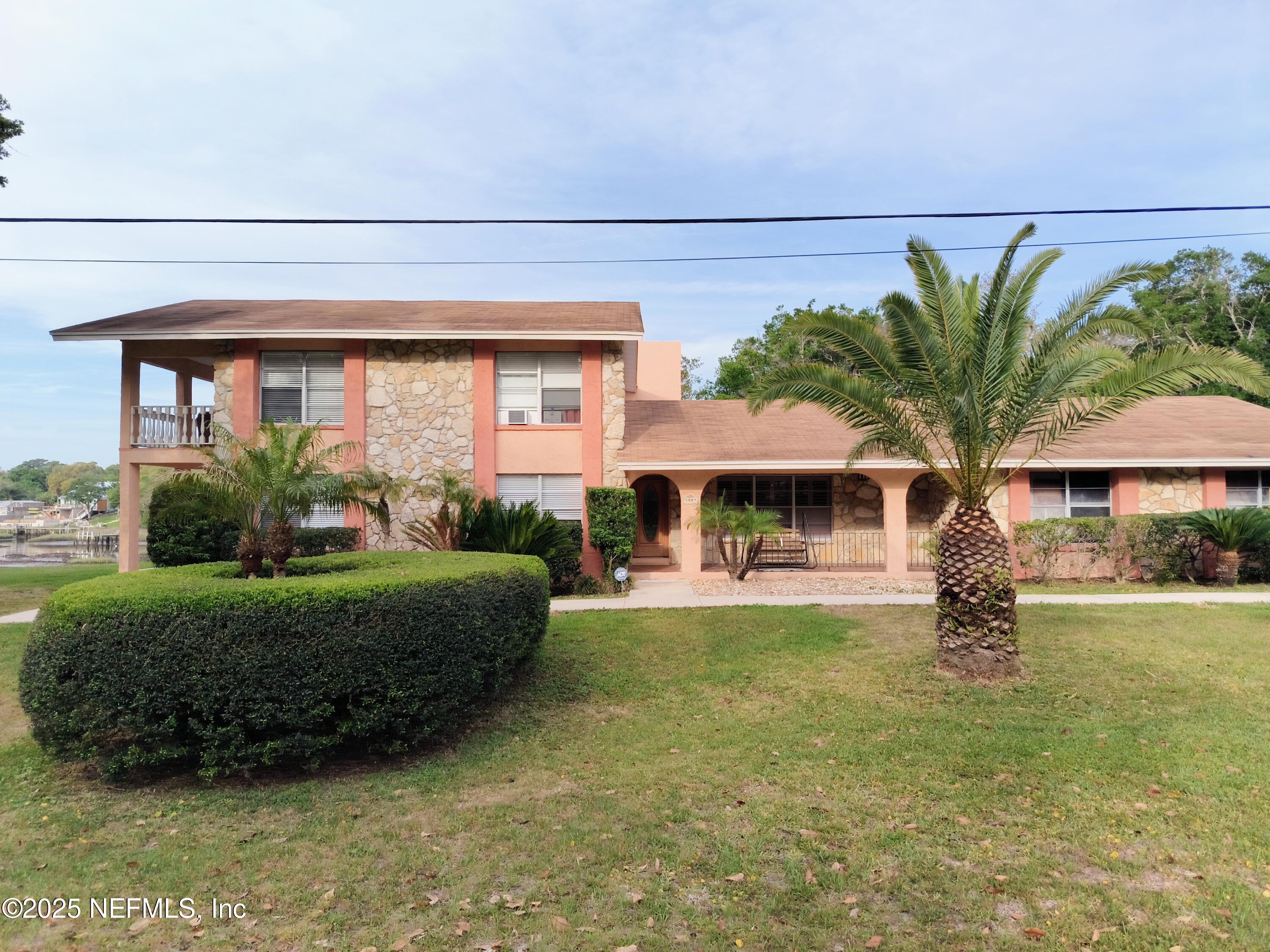 5009 SHORE Drive