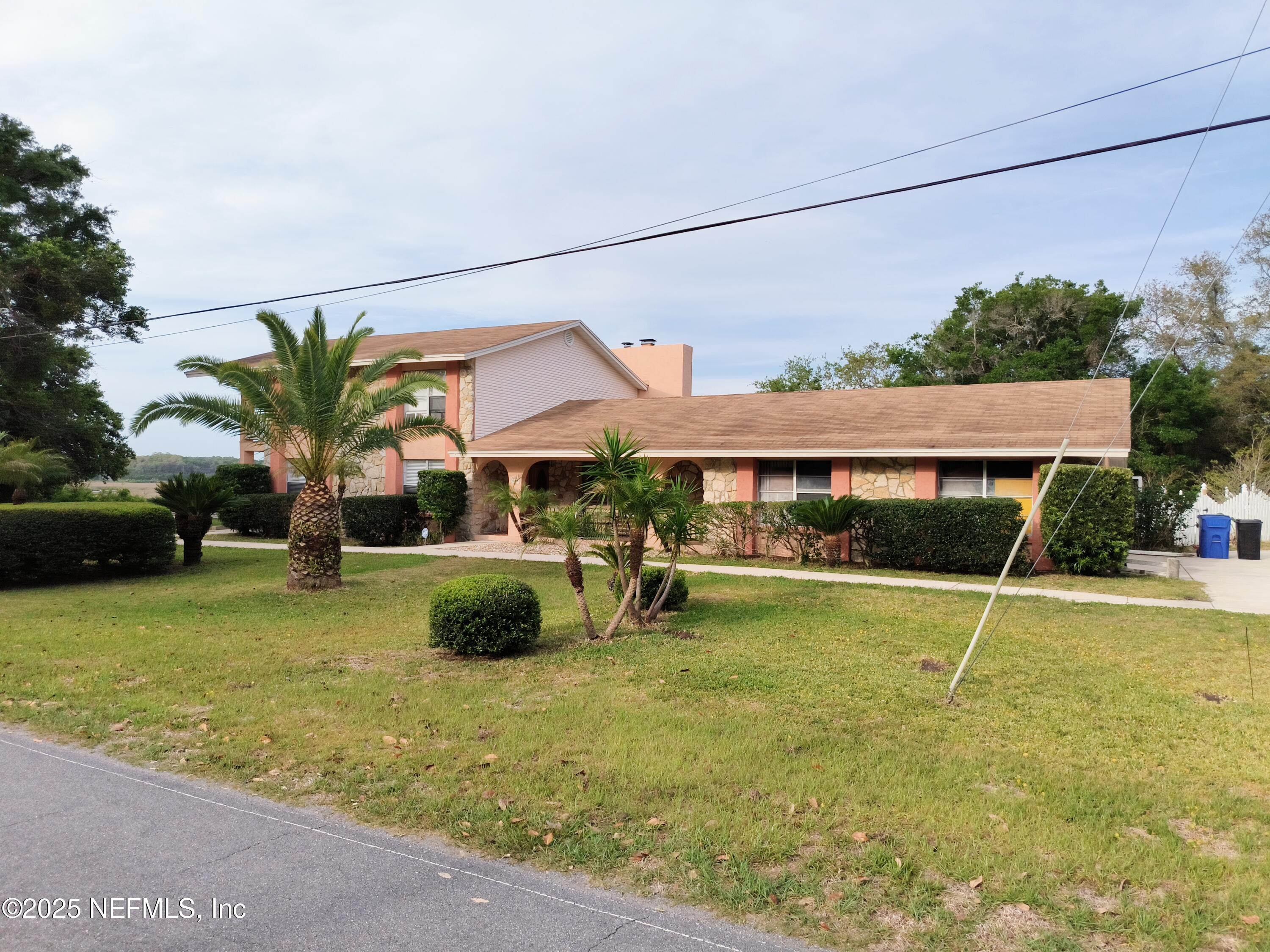 5009 SHORE Drive