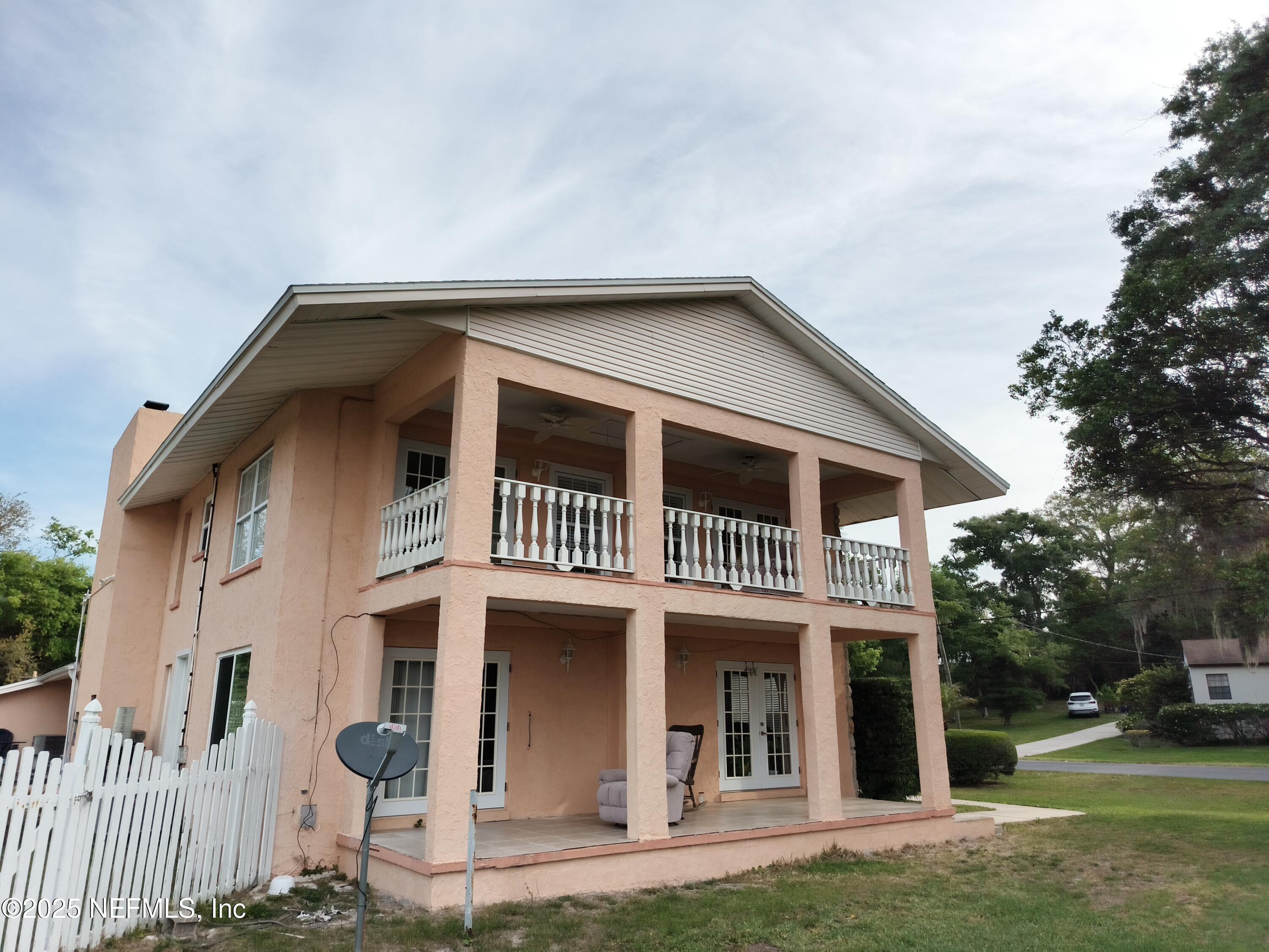 5009 SHORE Drive