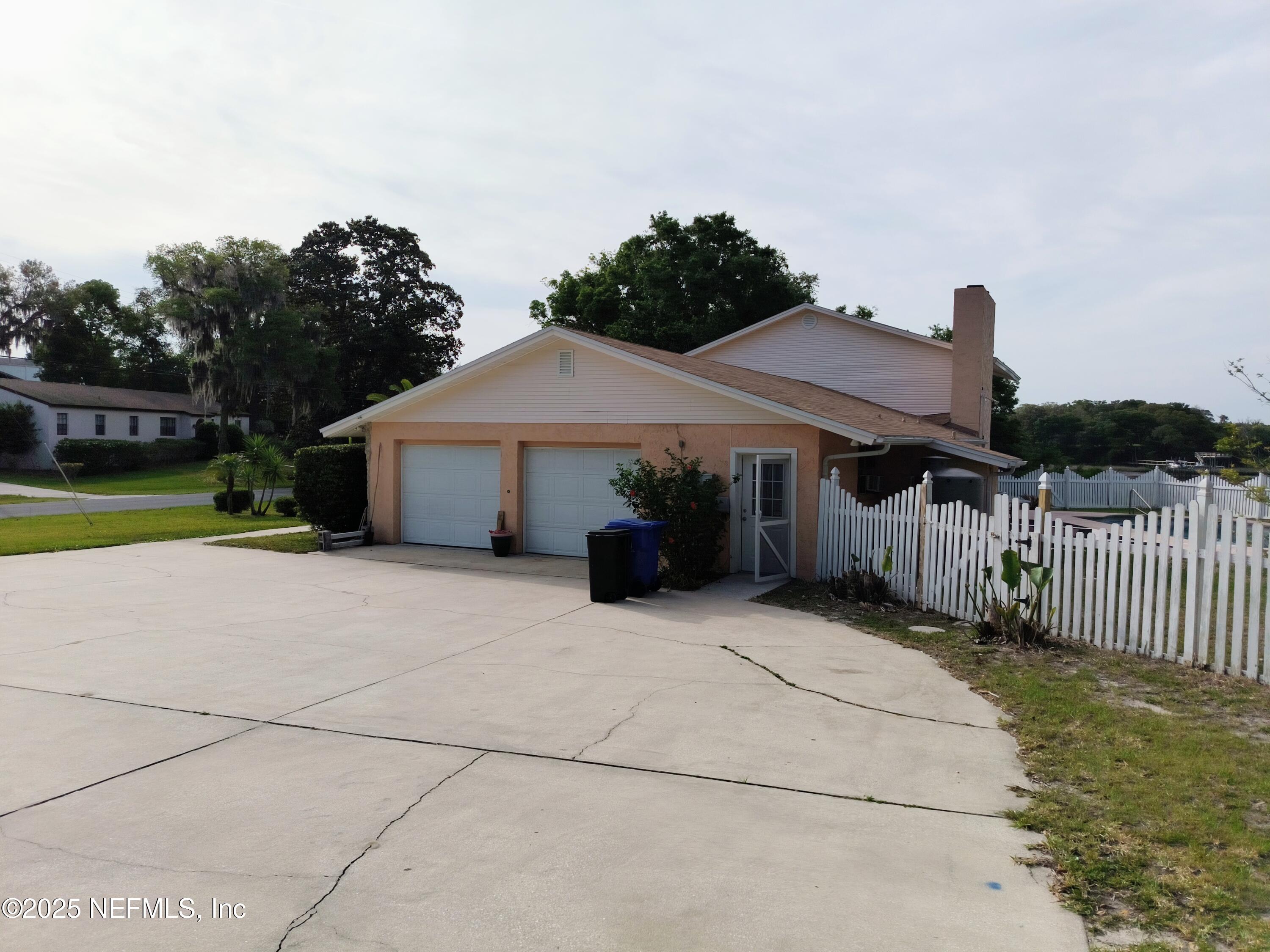 5009 SHORE Drive
