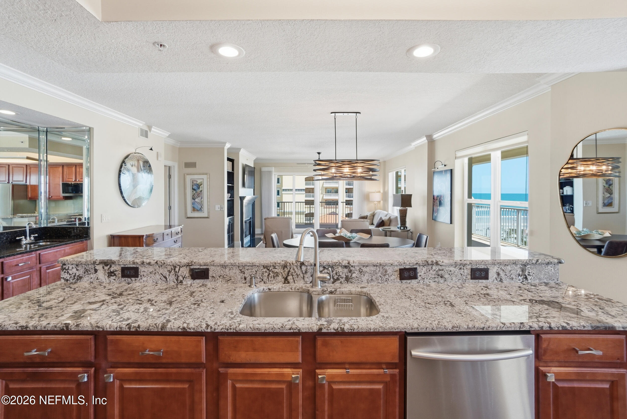 932 1ST Street N 701