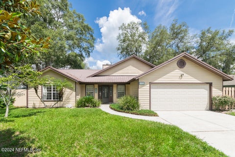 Featured picture for the property 2035183