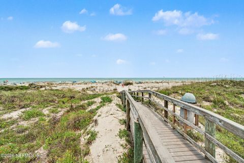 Photo of 4250 A1A S #I16, St. Augustine, FL 32080 (MLS # 2150712)