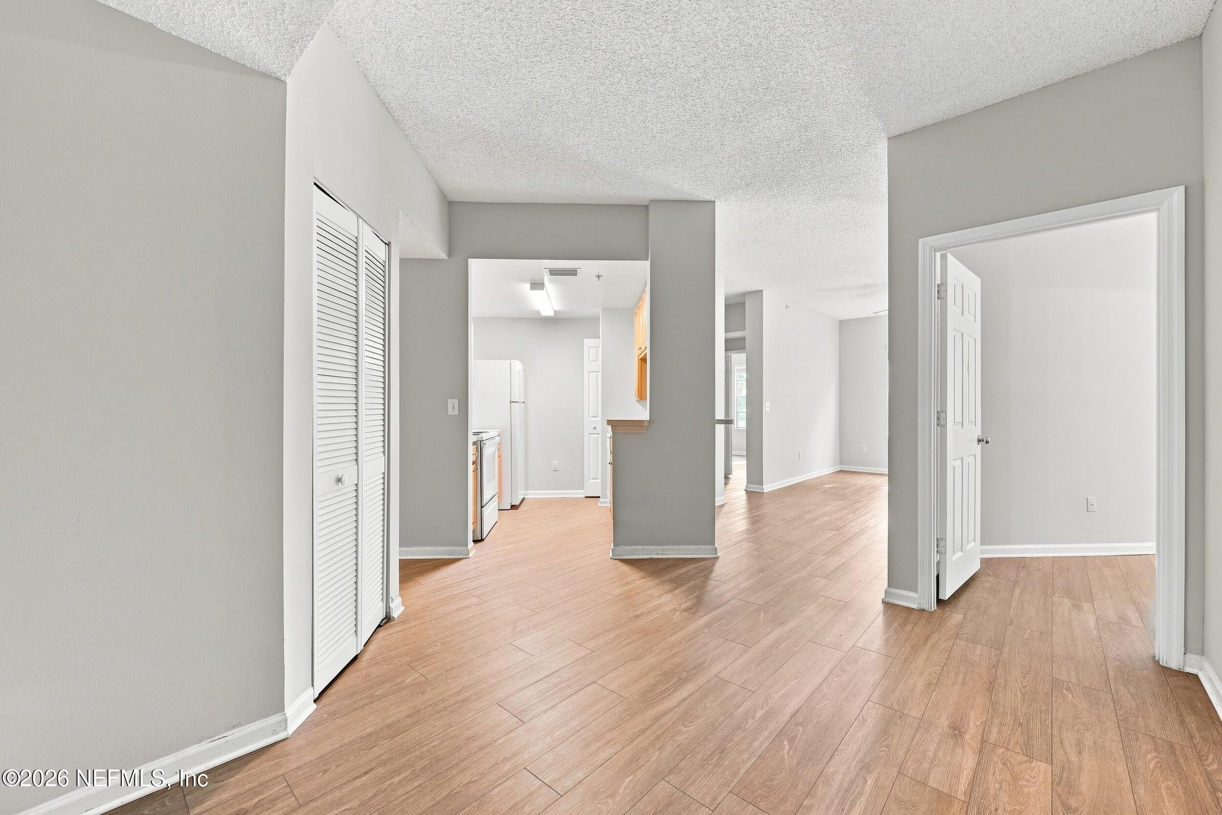 2005 MARIPOSA VISTA Lane 207