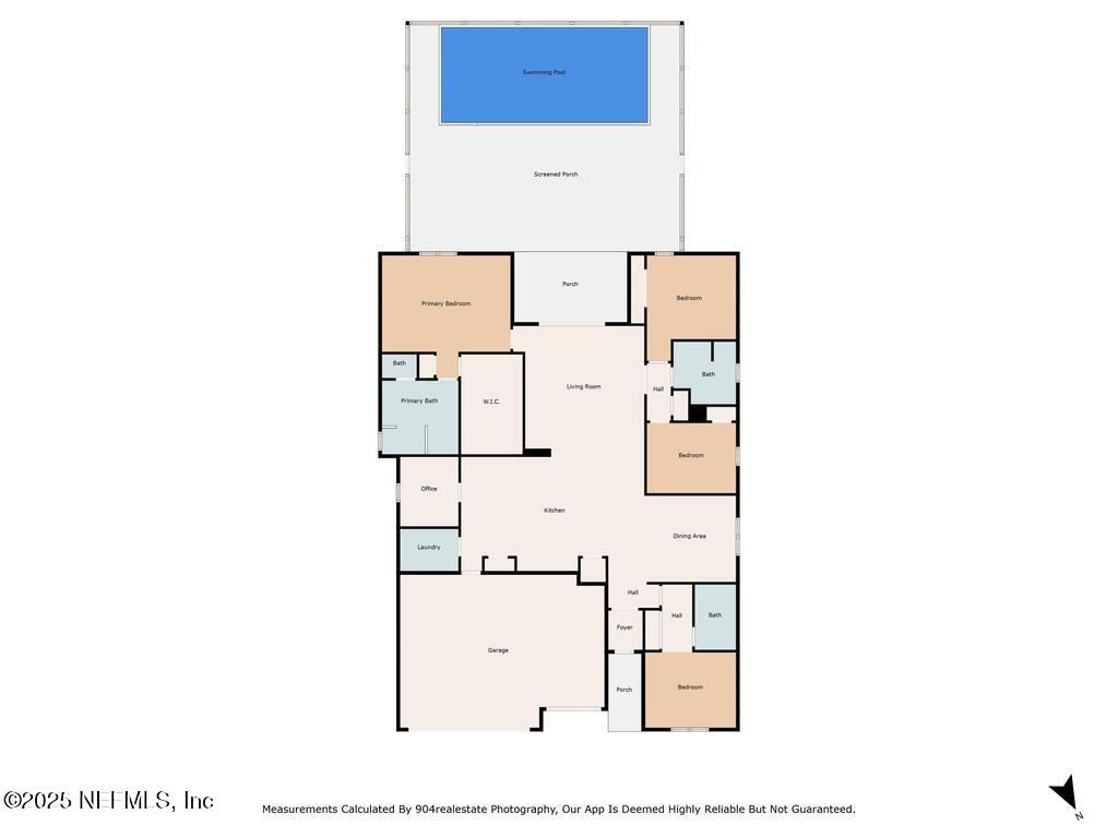 listing image 29