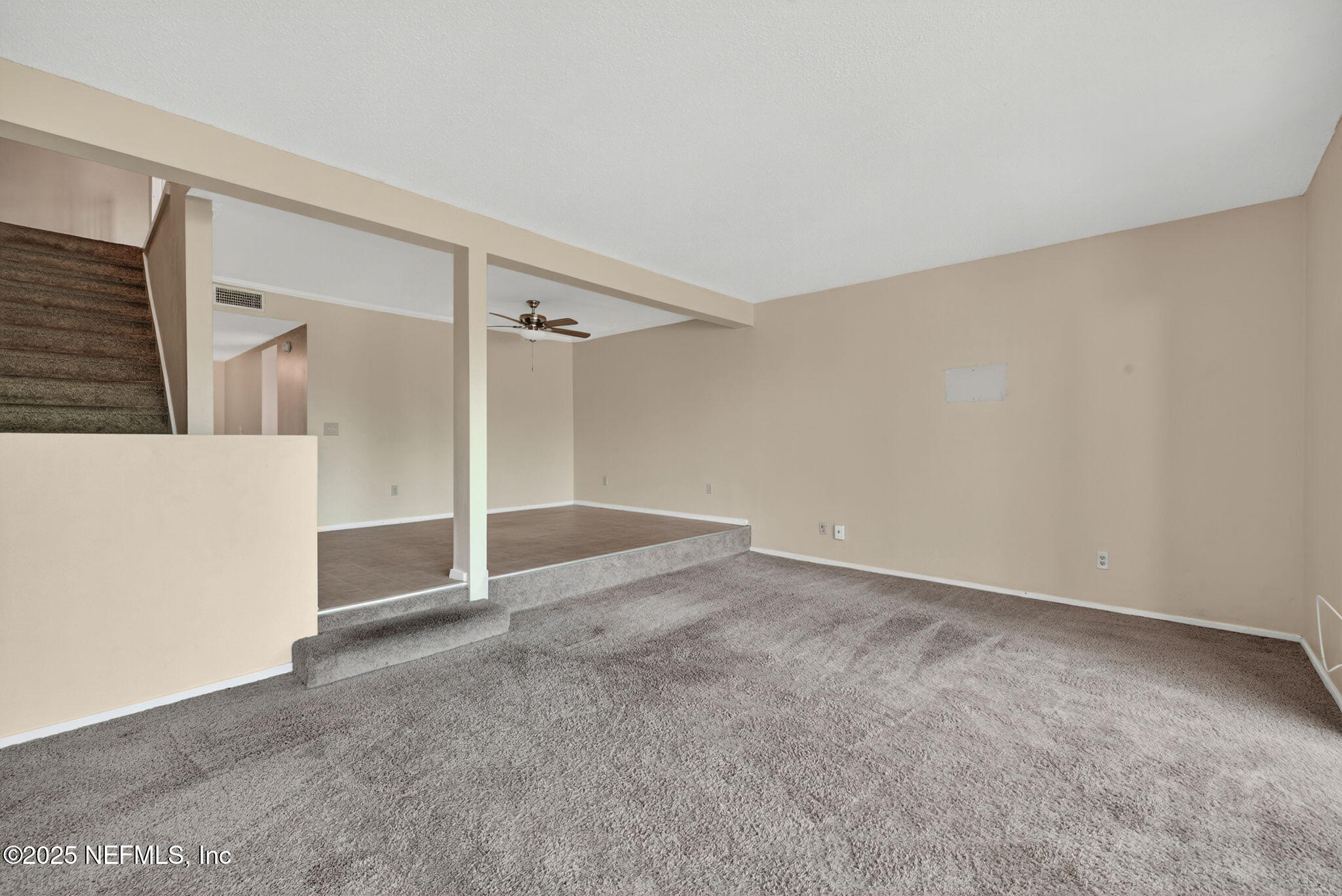 7780 LAS PALMAS Way 113