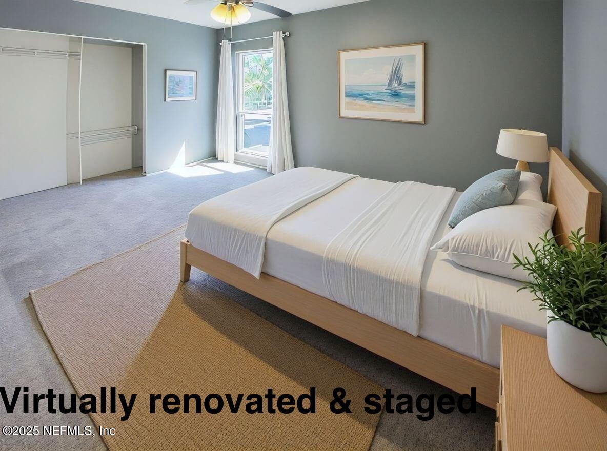 7780 LAS PALMAS Way 113