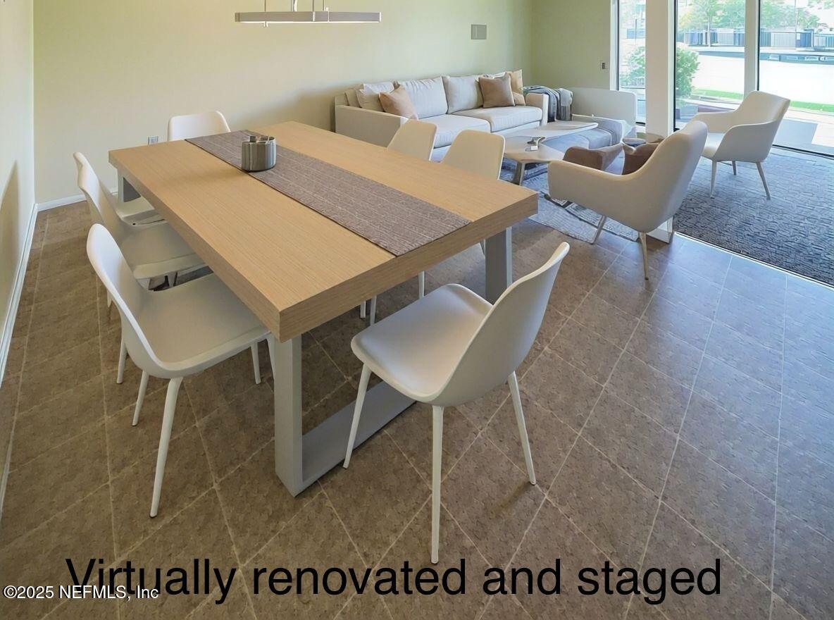 7780 LAS PALMAS Way 113