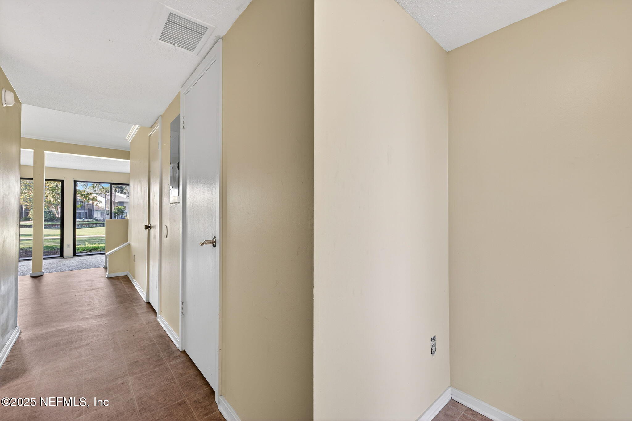 7780 LAS PALMAS Way 113