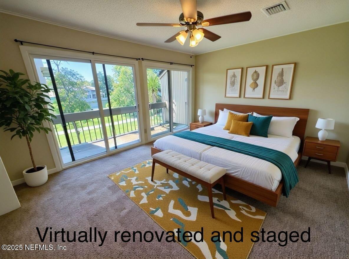 7780 LAS PALMAS Way 113