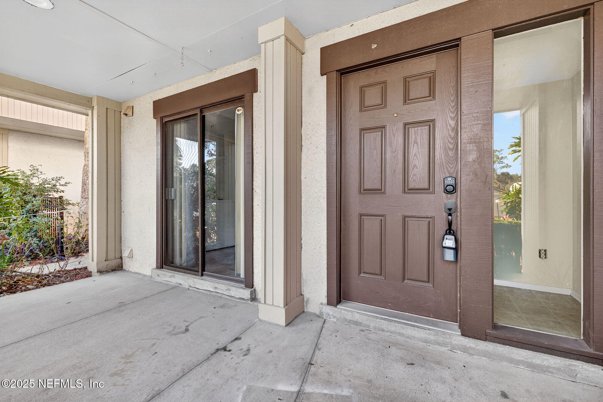 7780 LAS PALMAS Way 113