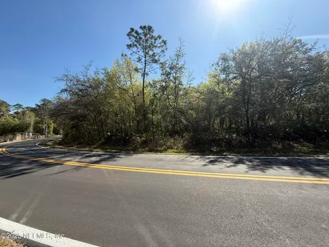 MLS: 2076806