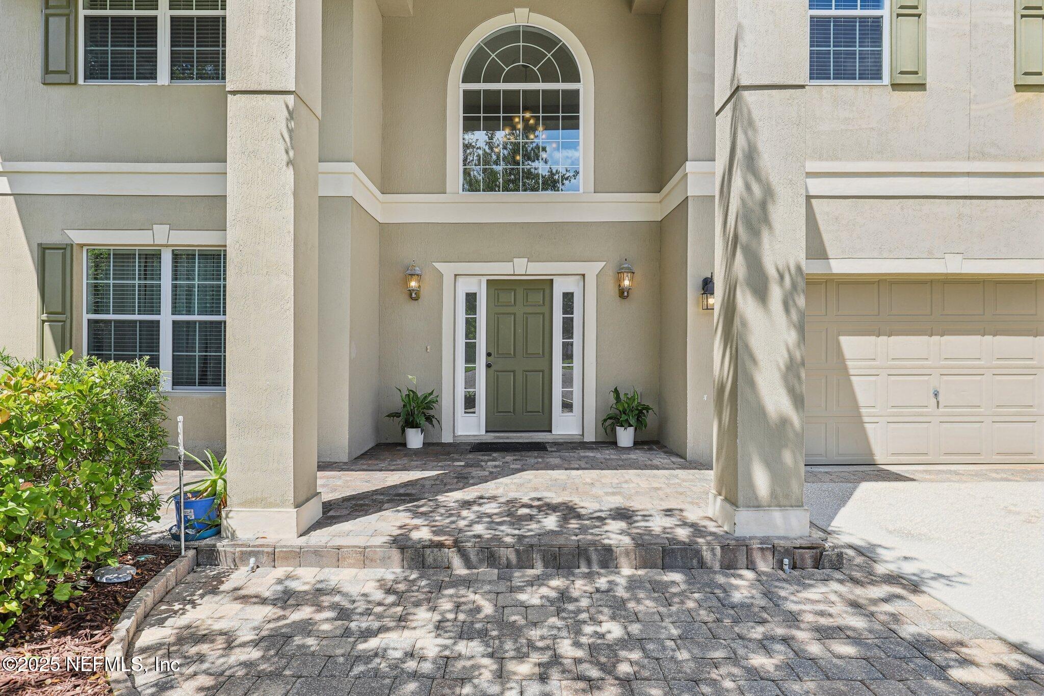 75236 FERN CREEK Drive