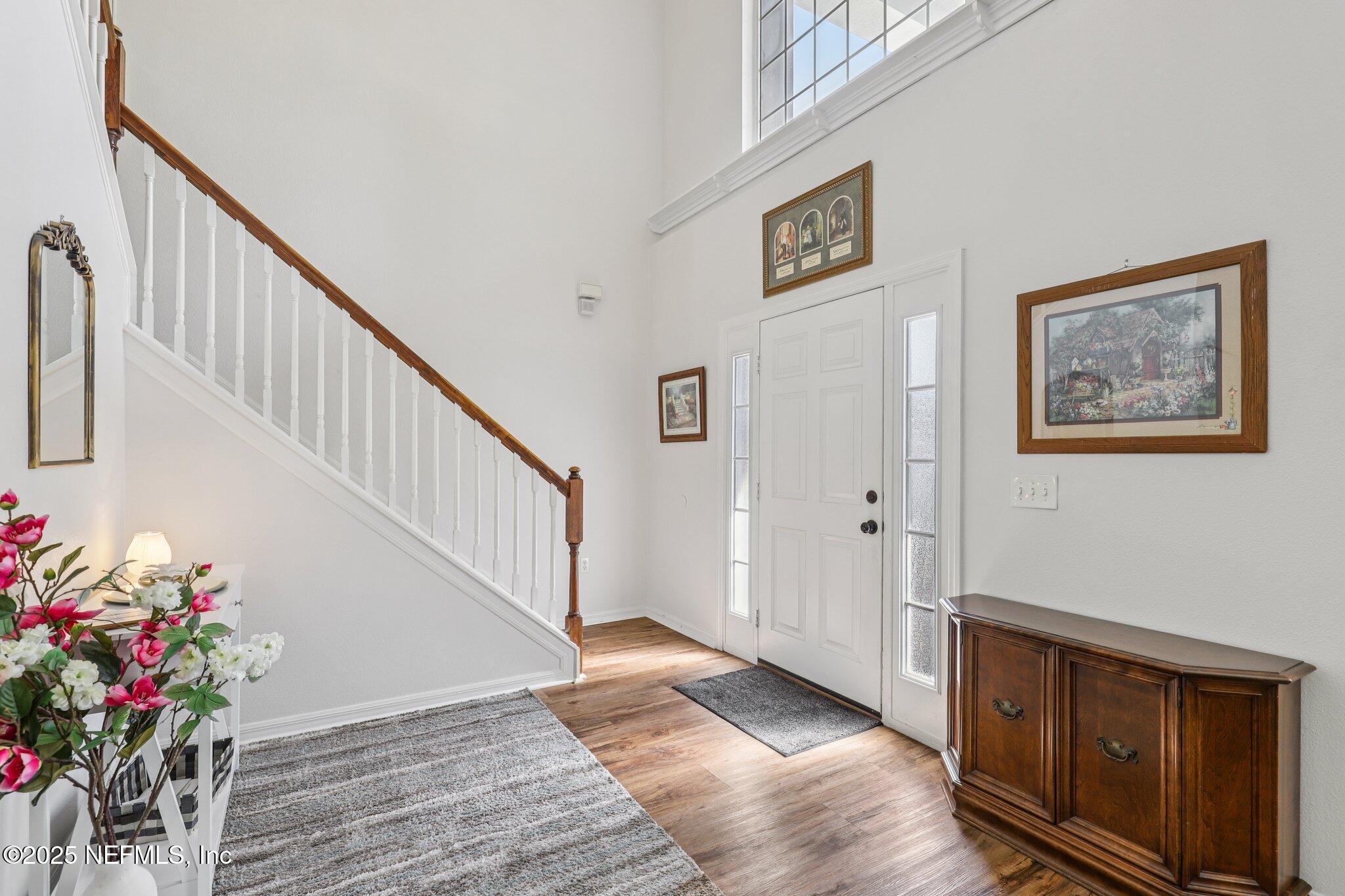 75236 FERN CREEK Drive