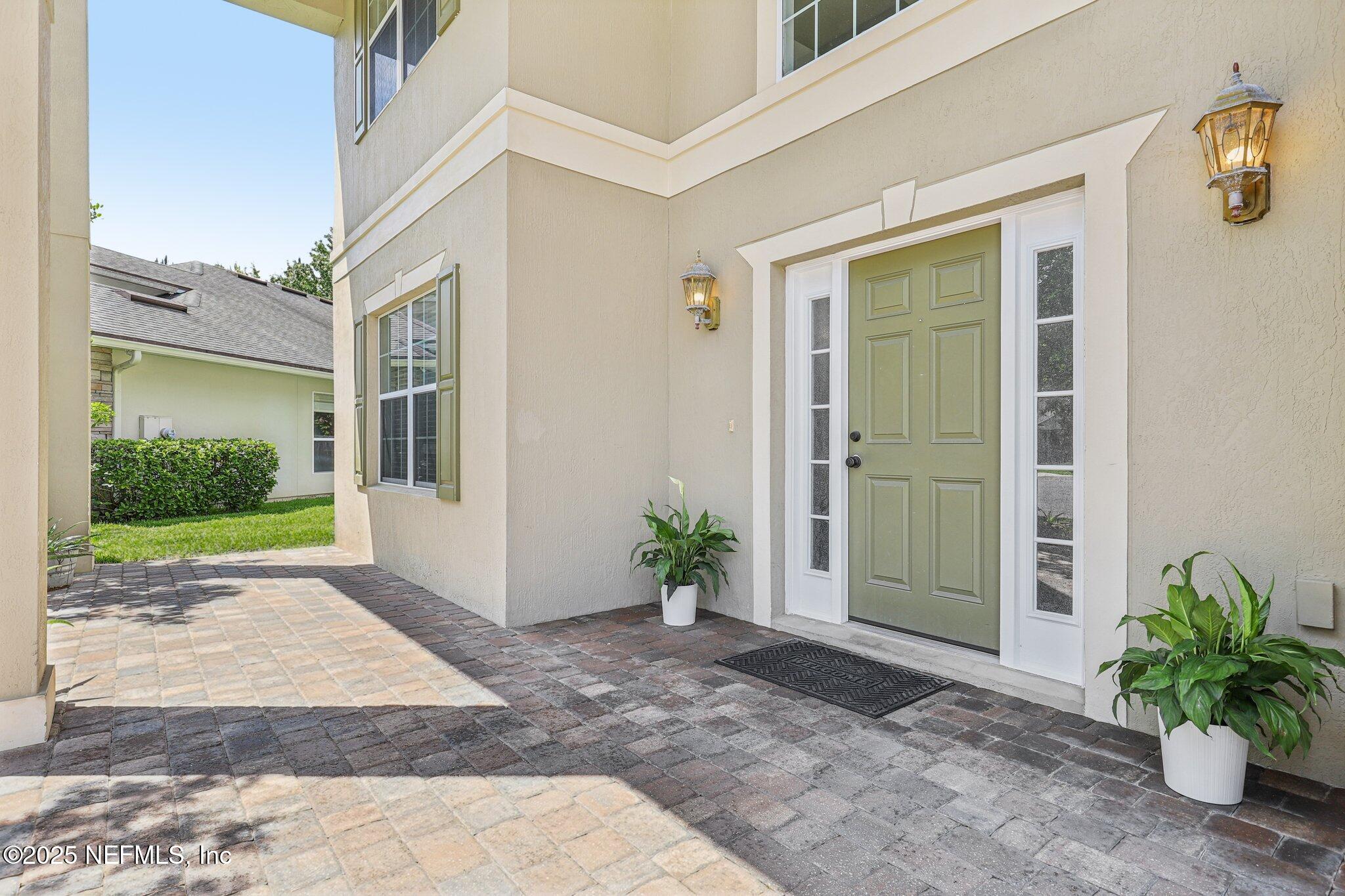 75236 FERN CREEK Drive