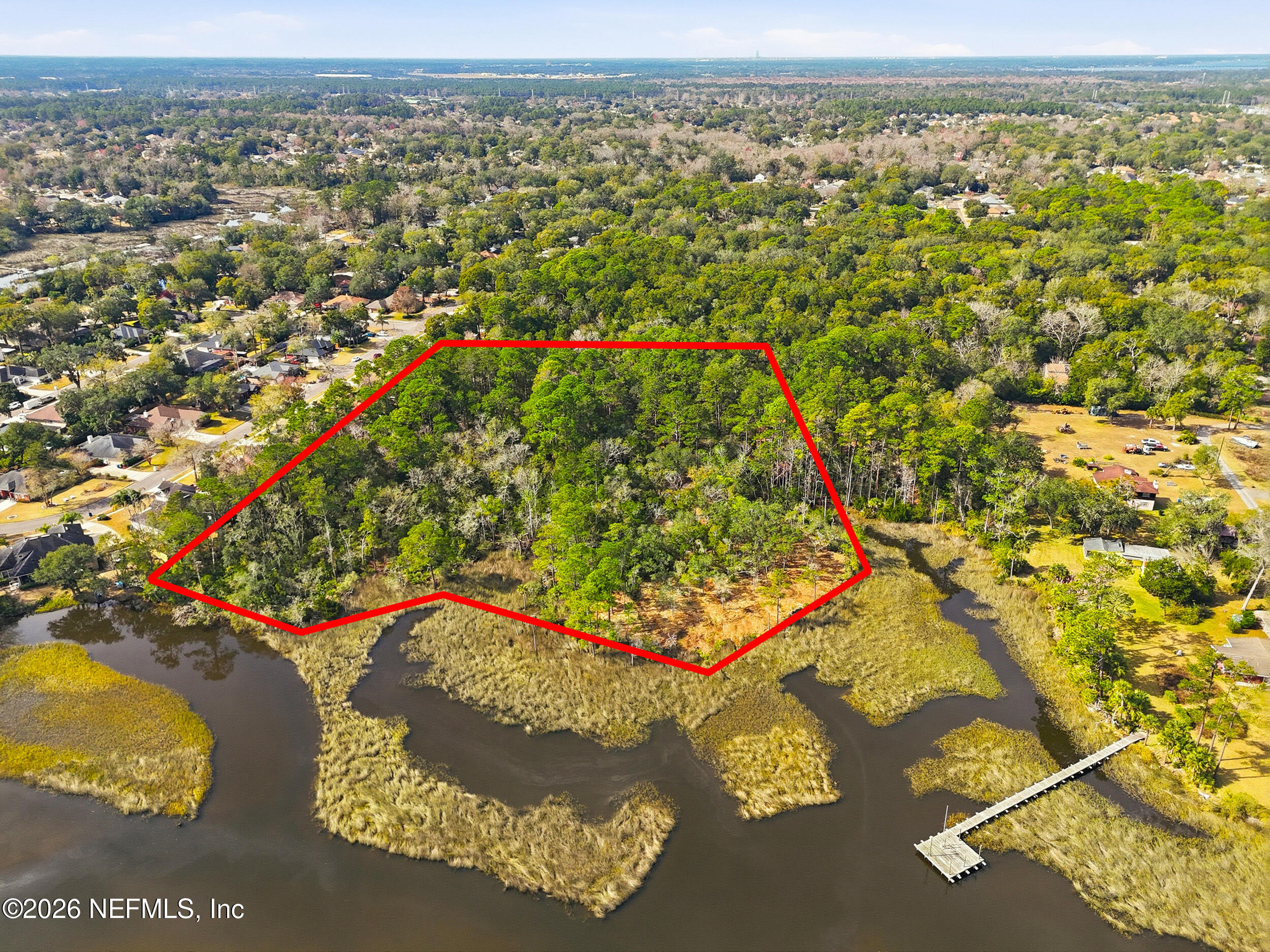 5 QUINLAN RIDGE Lane E