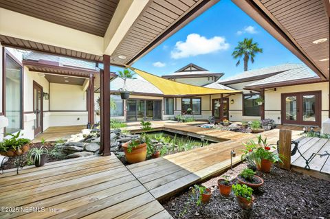 Tiny photo for 4949 KALMIA Street, Middleburg, FL 32068 (MLS # 2099330)