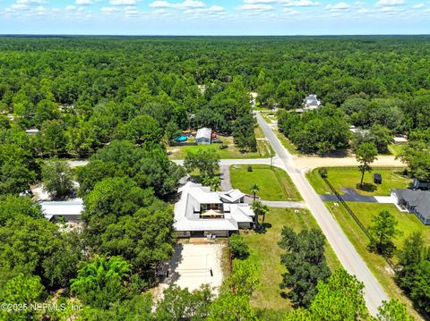 Tiny photo for 4949 KALMIA Street, Middleburg, FL 32068 (MLS # 2099330)