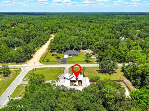 Tiny photo for 4949 KALMIA Street, Middleburg, FL 32068 (MLS # 2099330)