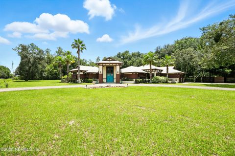 Tiny photo for 4949 KALMIA Street, Middleburg, FL 32068 (MLS # 2099330)