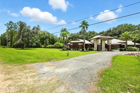 Tiny photo for 4949 KALMIA Street, Middleburg, FL 32068 (MLS # 2099330)