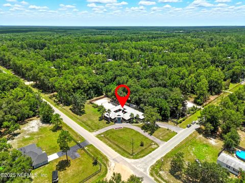 Tiny photo for 4949 KALMIA Street, Middleburg, FL 32068 (MLS # 2099330)