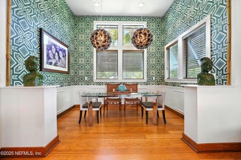 Tiny photo for 4949 KALMIA Street, Middleburg, FL 32068 (MLS # 2099330)