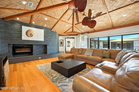 Tiny photo for 4949 KALMIA Street, Middleburg, FL 32068 (MLS # 2099330)