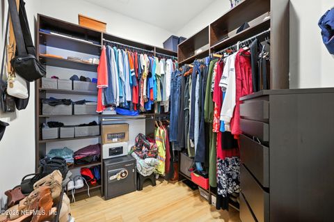 Tiny photo for 4949 KALMIA Street, Middleburg, FL 32068 (MLS # 2099330)