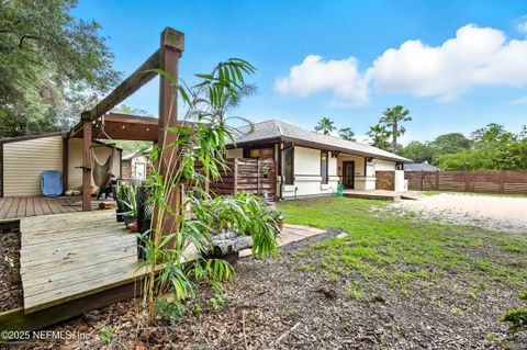 Tiny photo for 4949 KALMIA Street, Middleburg, FL 32068 (MLS # 2099330)