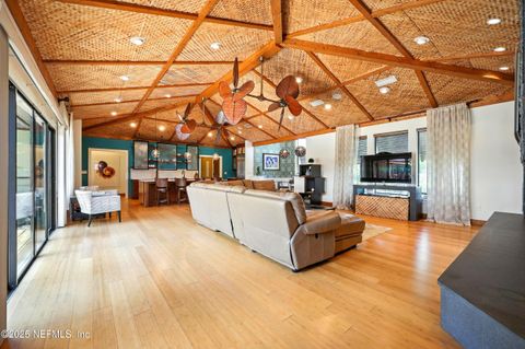 Tiny photo for 4949 KALMIA Street, Middleburg, FL 32068 (MLS # 2099330)