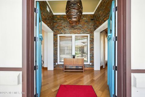 Tiny photo for 4949 KALMIA Street, Middleburg, FL 32068 (MLS # 2099330)