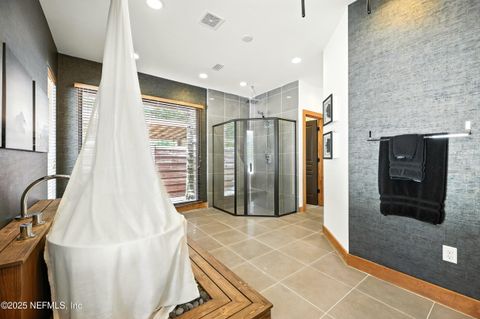 Tiny photo for 4949 KALMIA Street, Middleburg, FL 32068 (MLS # 2099330)