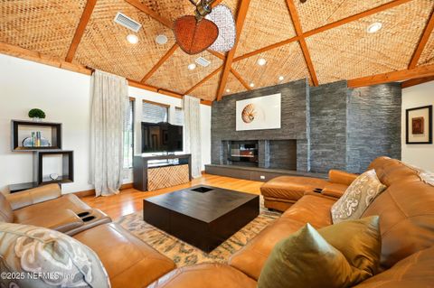 Tiny photo for 4949 KALMIA Street, Middleburg, FL 32068 (MLS # 2099330)