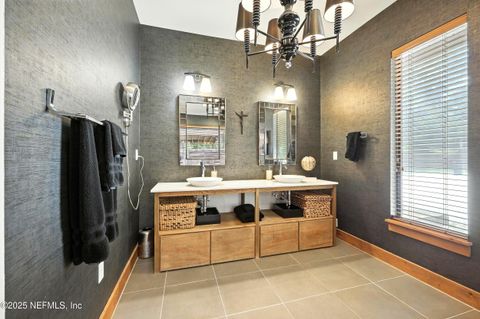 Tiny photo for 4949 KALMIA Street, Middleburg, FL 32068 (MLS # 2099330)