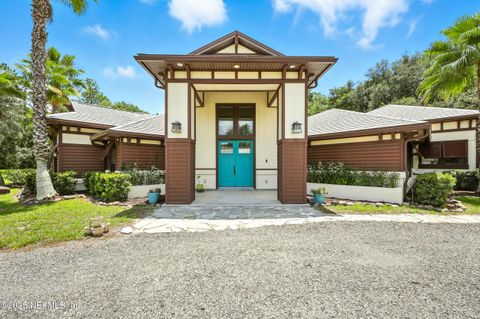 4949 KALMIA Street Middleburg FL 32068