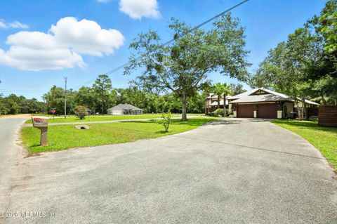 Tiny photo for 4949 KALMIA Street, Middleburg, FL 32068 (MLS # 2099330)