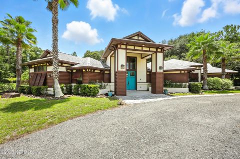 4949 KALMIA Street Middleburg FL 32068